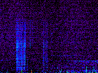 No data: 23-24 UT