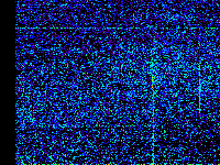 No data: 11-12 UT