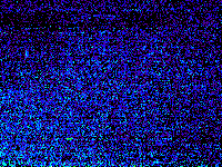 No data: 12-13 UT