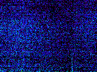 No data: 13-14 UT