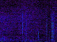 No data: 14-15 UT