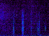 No data: 15-16 UT