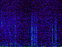 No data: 16-17 UT