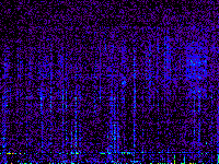 No data: 17-18 UT