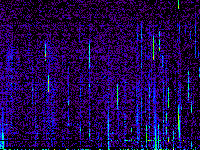 No data: 18-19 UT