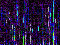 No data: 19-20 UT