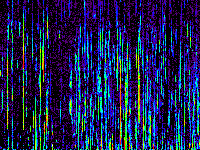 No data: 20-21 UT