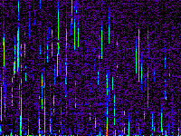 No data: 22-23 UT