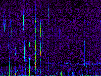 No data: 23-24 UT
