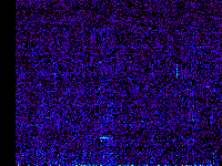 No data: 11-12 UT
