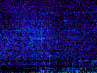 No data: 12-13 UT