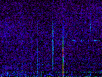 No data: 14-15 UT