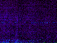 No data: 15-16 UT