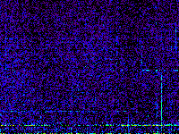 No data: 16-17 UT