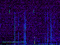 No data: 17-18 UT