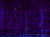 No data: 18-19 UT