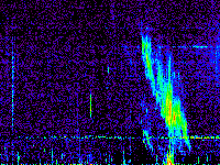 No data: 19-20 UT