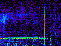 No data: 21-22 UT