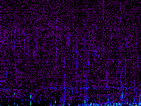 No data: 22-23 UT