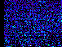 No data: 11-12 UT
