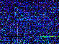 No data: 12-13 UT