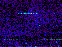 No data: 13-14 UT