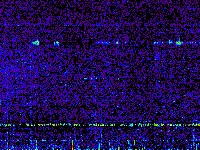 No data: 14-15 UT
