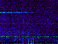No data: 15-16 UT