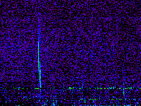No data: 16-17 UT