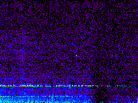 No data: 17-18 UT