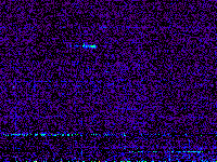 No data: 18-19 UT