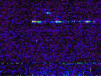 No data: 19-20 UT