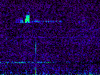 No data: 20-21 UT