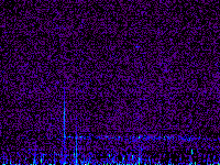 No data: 21-22 UT