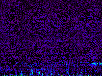 No data: 23-24 UT