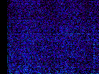 No data: 11-12 UT