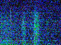 No data: 12-13 UT