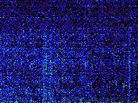 No data: 13-14 UT