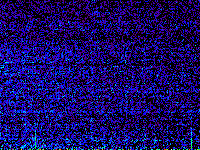 No data: 14-15 UT