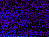 No data: 15-16 UT