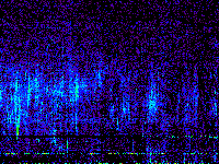 No data: 18-19 UT
