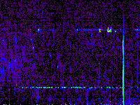 No data: 19-20 UT
