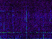 No data: 20-21 UT