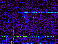 No data: 21-22 UT