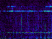 No data: 22-23 UT