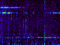 No data: 23-24 UT