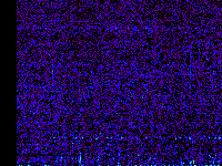No data: 11-12 UT