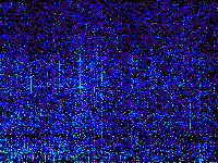 No data: 12-13 UT