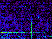 No data: 14-15 UT