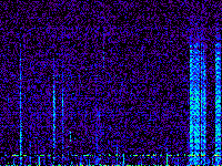No data: 16-17 UT